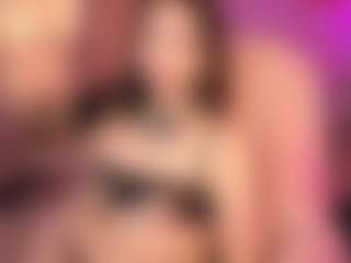 Live cam show with Lilly - Striptease Young Adult on Camsoda Late Night