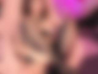 Lilly's Live Sex Cam Show