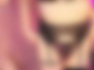 Lilly's Live Sex Cam Show