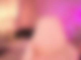 Lilly's Live Sex Cam Show