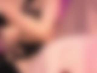 Lilly's Live Sex Cam Show