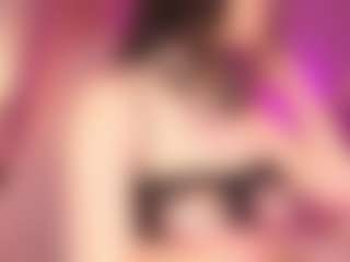 Lilly's Live Sex Cam Show