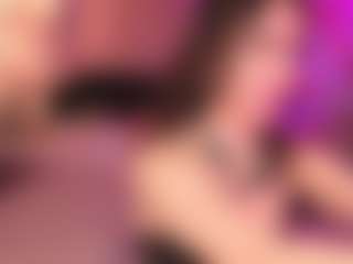 Lilly's Live Sex Cam Show