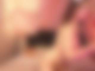 Lilly's Live Sex Cam Show