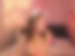 Lilly's Live Sex Cam Show