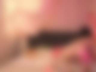 Lilly's Live Sex Cam Show