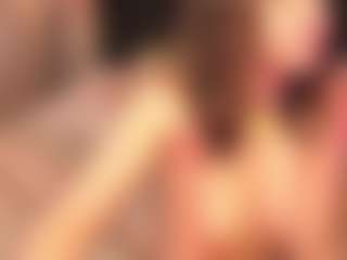 Lilly's Live Sex Cam Show