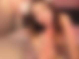 Lilly's Live Sex Cam Show