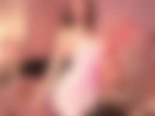 Live cam show with Lilly - Thong on crypto-cams