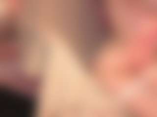Lilly's Live Sex Cam Show