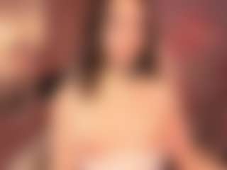 Lilly's Live Sex Cam Show
