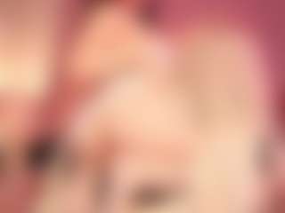 Lilly's Live Sex Cam Show