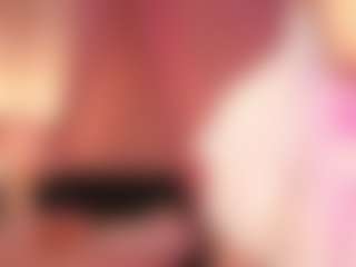 Lilly's Live Sex Cam Show