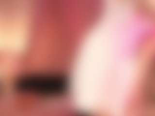 Lilly's Live Sex Cam Show