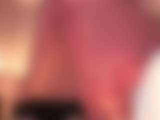 Live cam show with Lilly - Lovense Teen (18+) on Gym Cam Girls
