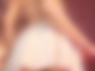 Lilly's Live Sex Cam Show