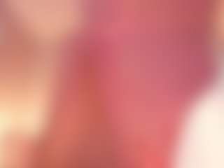 Live cam show with Lilly - HD Teen (18+) on Free Soda
