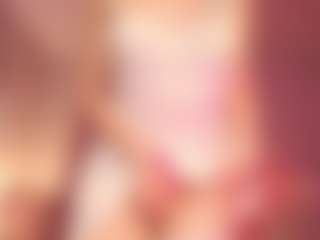 Lilly's Live Sex Cam Show
