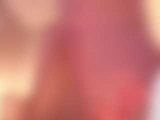 Live cam show with Lilly - White Teen (18+) on LiveSexCams6 | united kingdom