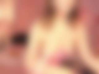 Lilly's Live Sex Cam Show