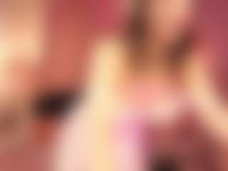 Live cam show with Lilly - Teen (18+) on Streamer API
