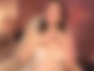 Lilly's Live Sex Cam Show