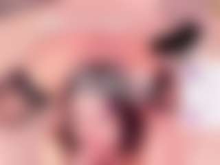 Lilly's Live Sex Cam Show