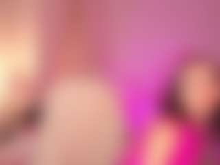 Lilly's Live Sex Cam Show