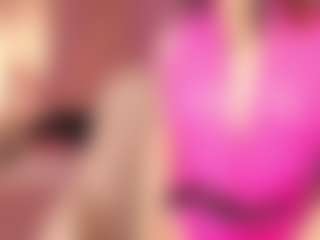 Lilly's Live Sex Cam Show