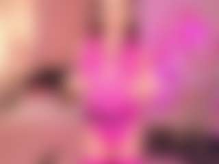Lilly's Live Sex Cam Show