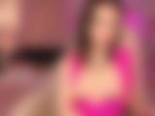 Lilly's Live Sex Cam Show