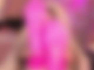Lilly's Live Sex Cam Show