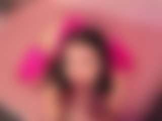 Live cam show with Lilly - Cosplay Granny on Ass Tok
