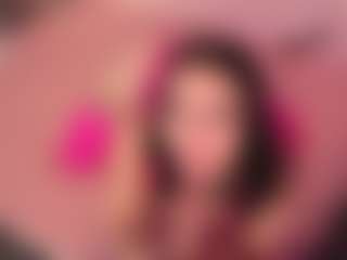 Lilly's Live Sex Cam Show