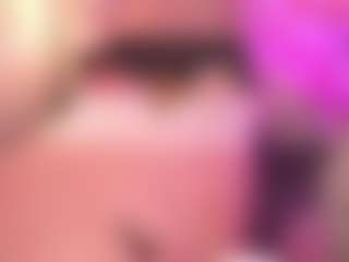 Lilly's Live Sex Cam Show