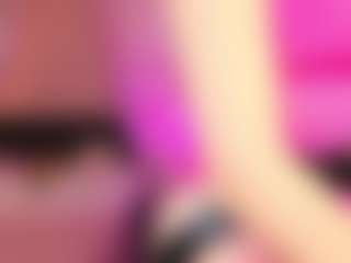 Lilly's Live Sex Cam Show