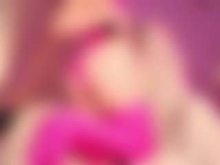 Lilly's Live Sex Cam Show