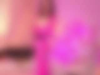 Live cam show with Lilly - Twerk Young Adult on testsause.com