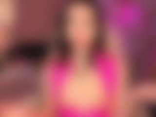 Lilly's Live Sex Cam Show