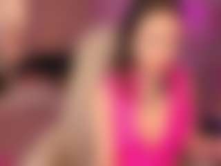 Live cam show with Lilly - Lush Brown Hair on parknlotfishbdy