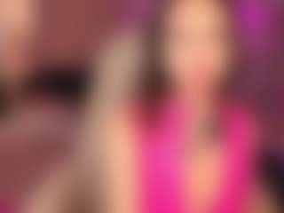 Lilly's Live Sex Cam Show