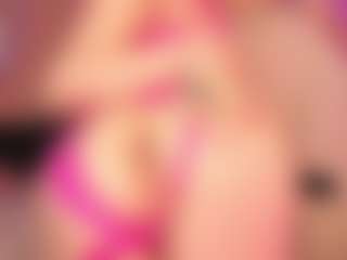 Live cam show with Lilly - Cosplay Brown Hair on fuck-show.com