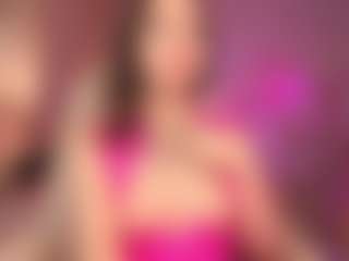 Live cam show with Lilly - Joi on Camsoda