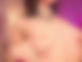 Lilly's Live Sex Cam Show
