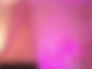 Lilly's Live Sex Cam Show