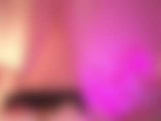 Lilly's Live Sex Cam Show