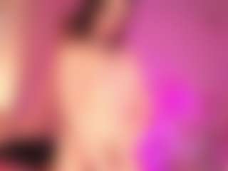 Lilly's Live Sex Cam Show