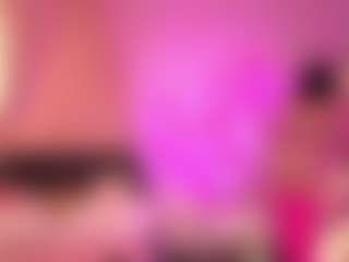 Lilly's Live Sex Cam Show
