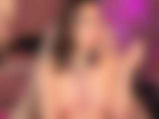 Lilly's Live Sex Cam Show