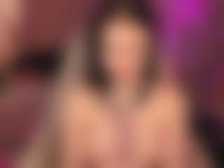 Lilly's Live Sex Cam Show